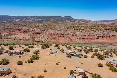 Not many years ago, the Village of the Shining Stones was - photo 3