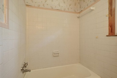 If you are looking for an opportunity to own in Hanahan for - photo 24