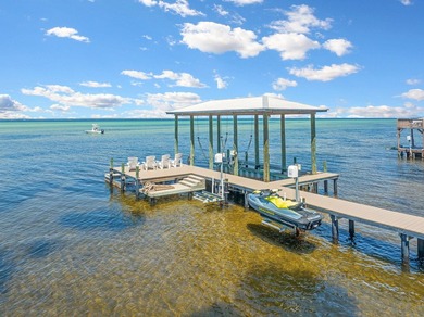 Privately positioned on over 1.03 bayfront acres in Miramar - photo 4