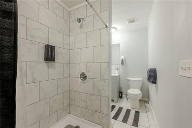 Fully operational and 100% occupied, this 13-bedroom adult - photo 24