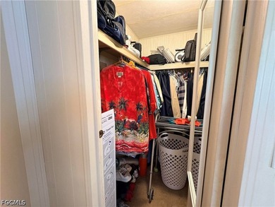2-bedroom, 2-bath manufactured home in the desirable 55+ - photo 24