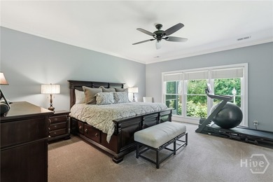 Welcome to your move-in ready oasis in The Landings! Nestled in - photo 24