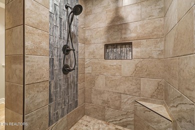 Located on a desirable corner lot near the Dorchester Golf - photo 24