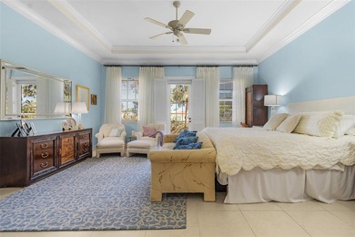 Stunning home with 3 Bedrooms, 3 Bathrooms, office/den and 3 Car - photo 24