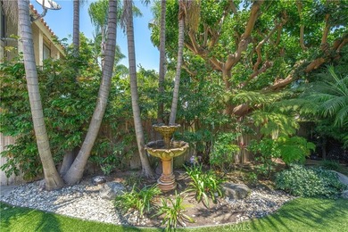 Welcome to your slice of paradise at Las Brisas, nestled in - photo 24