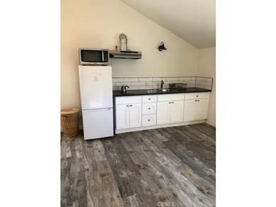 124 Hastings - photo 24