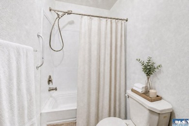 Enjoy the mountain views from this easy-living 2015 single-wide - photo 24