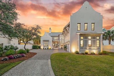 Privately positioned on over 1.03 bayfront acres in Miramar - photo 5