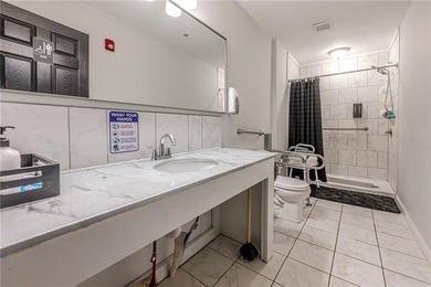 Fully operational and 100% occupied, this 13-bedroom adult - photo 25
