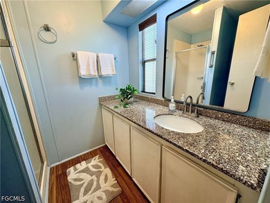 2-bedroom, 2-bath manufactured home in the desirable 55+ - photo 25