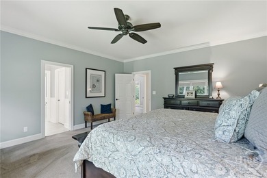 Welcome to your move-in ready oasis in The Landings! Nestled in - photo 25