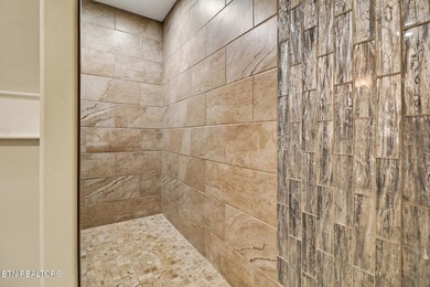 Located on a desirable corner lot near the Dorchester Golf - photo 25