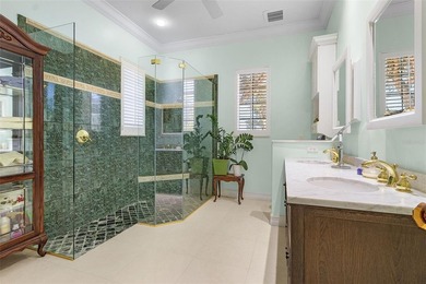 Stunning home with 3 Bedrooms, 3 Bathrooms, office/den and 3 Car - photo 25