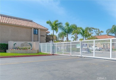 Welcome to your slice of paradise at Las Brisas, nestled in - photo 25