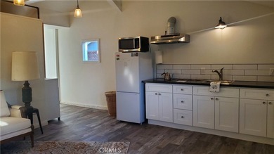 124 Hastings - photo 25