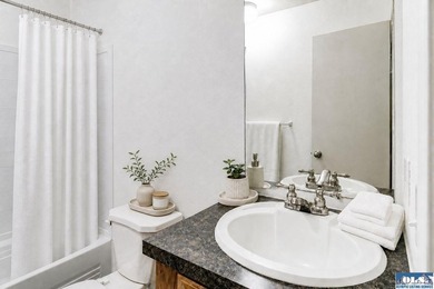 Enjoy the mountain views from this easy-living 2015 single-wide - photo 25