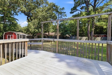 If you are looking for an opportunity to own in Hanahan for - photo 26