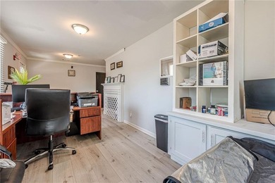 Fully operational and 100% occupied, this 13-bedroom adult - photo 26