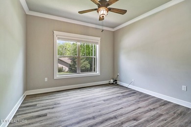 Located on a desirable corner lot near the Dorchester Golf - photo 26