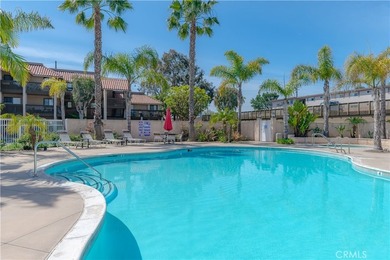 Welcome to your slice of paradise at Las Brisas, nestled in - photo 26