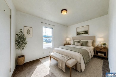Enjoy the mountain views from this easy-living 2015 single-wide - photo 26