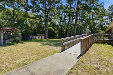 If you are looking for an opportunity to own in Hanahan for - photo 27