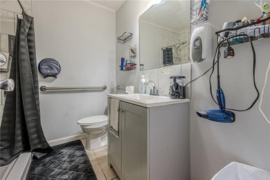Fully operational and 100% occupied, this 13-bedroom adult - photo 27