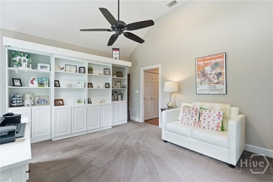 Welcome to your move-in ready oasis in The Landings! Nestled in - photo 27