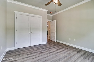 Located on a desirable corner lot near the Dorchester Golf - photo 27