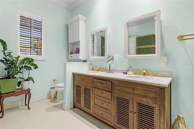 Stunning home with 3 Bedrooms, 3 Bathrooms, office/den and 3 Car - photo 27
