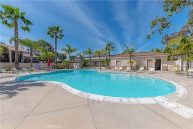 Welcome to your slice of paradise at Las Brisas, nestled in - photo 27