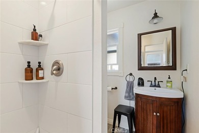 124 Hastings - photo 27