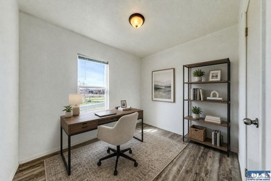 Enjoy the mountain views from this easy-living 2015 single-wide - photo 27