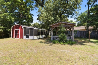 If you are looking for an opportunity to own in Hanahan for - photo 28