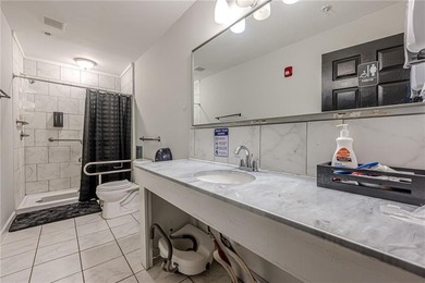 Fully operational and 100% occupied, this 13-bedroom adult - photo 28