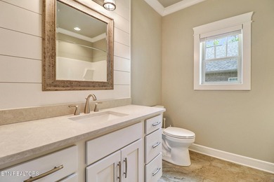 Located on a desirable corner lot near the Dorchester Golf - photo 28