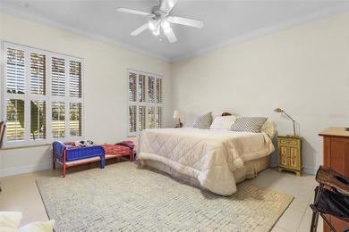 Stunning home with 3 Bedrooms, 3 Bathrooms, office/den and 3 Car - photo 28