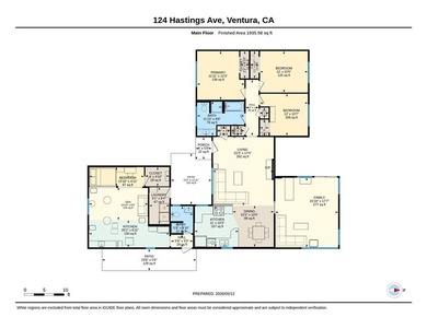 124 Hastings - photo 28