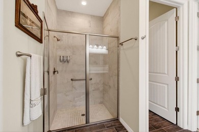 Welcome to Boca Flores, an exceptional 55+ gated, lakefront - photo 28