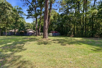 If you are looking for an opportunity to own in Hanahan for - photo 29