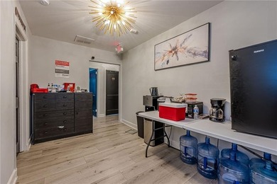 Fully operational and 100% occupied, this 13-bedroom adult - photo 29
