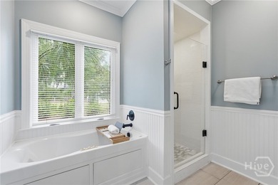 Welcome to your move-in ready oasis in The Landings! Nestled in - photo 29