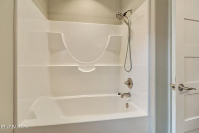 Located on a desirable corner lot near the Dorchester Golf - photo 29