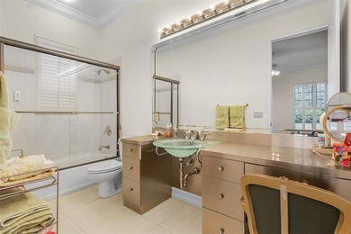 Stunning home with 3 Bedrooms, 3 Bathrooms, office/den and 3 Car - photo 29