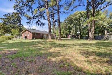 If you are looking for an opportunity to own in Hanahan for - photo 30
