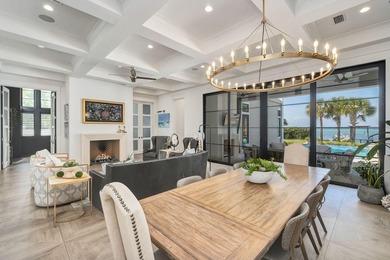 Privately positioned on over 1.03 bayfront acres in Miramar - photo 10