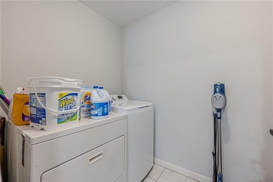 Fully operational and 100% occupied, this 13-bedroom adult - photo 30