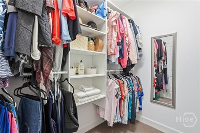 Welcome to your move-in ready oasis in The Landings! Nestled in - photo 30