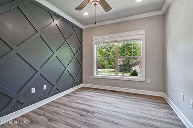 Located on a desirable corner lot near the Dorchester Golf - photo 30