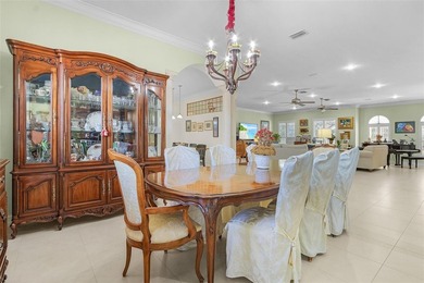 Stunning home with 3 Bedrooms, 3 Bathrooms, office/den and 3 Car - photo 30